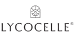 Lycocelle logo